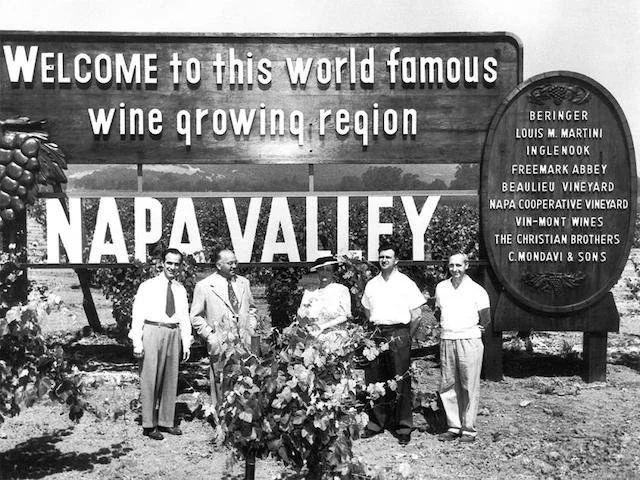 welcome-to-napa-sign.jpg