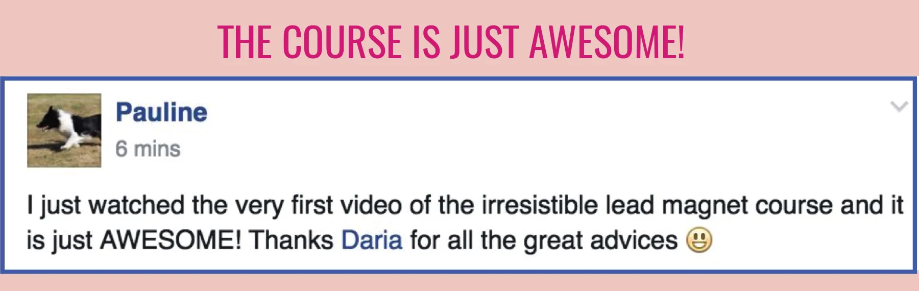 daria-facebook-testimonial-GABRIELLA (2).jpg