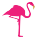 Small-Flamingos-03.png