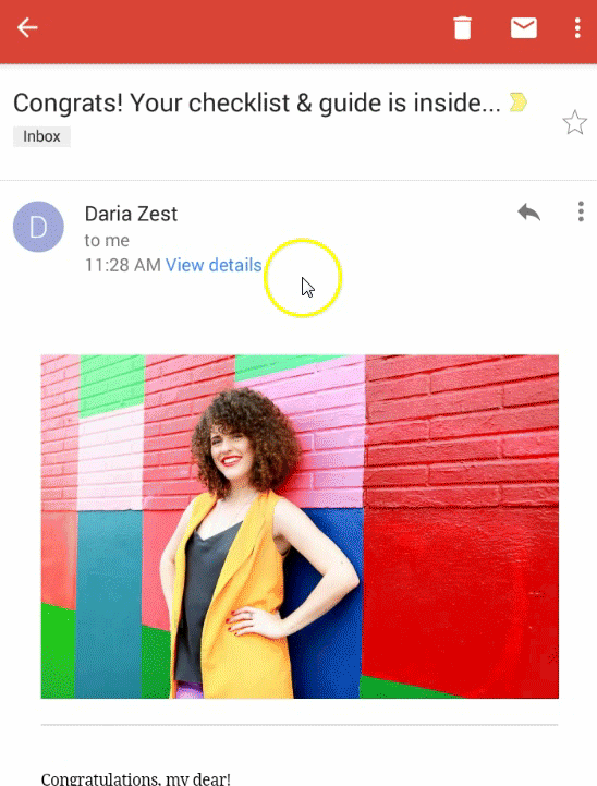 Android.gif