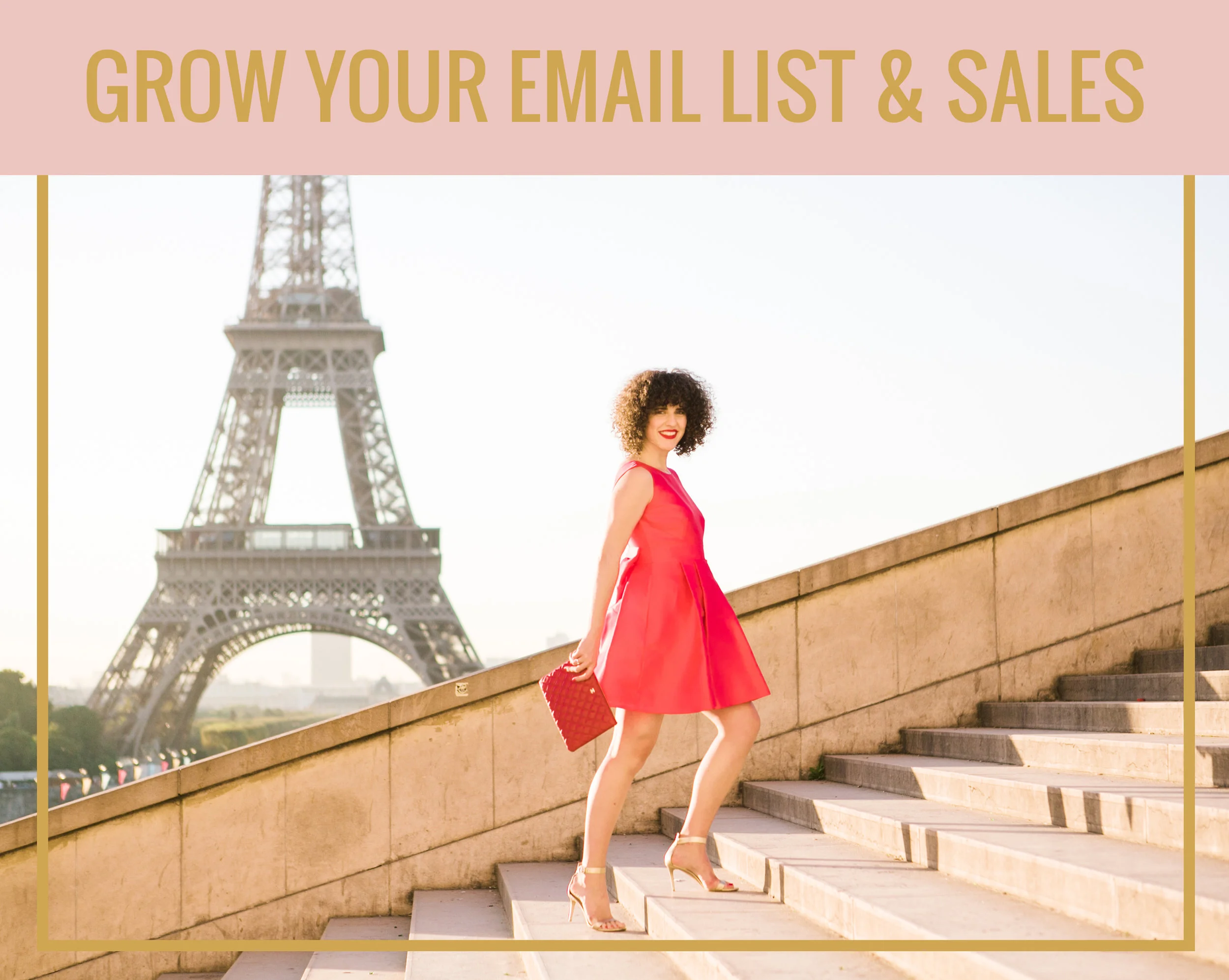 GROW-YOUR-_EMAIL-LIST.jpg