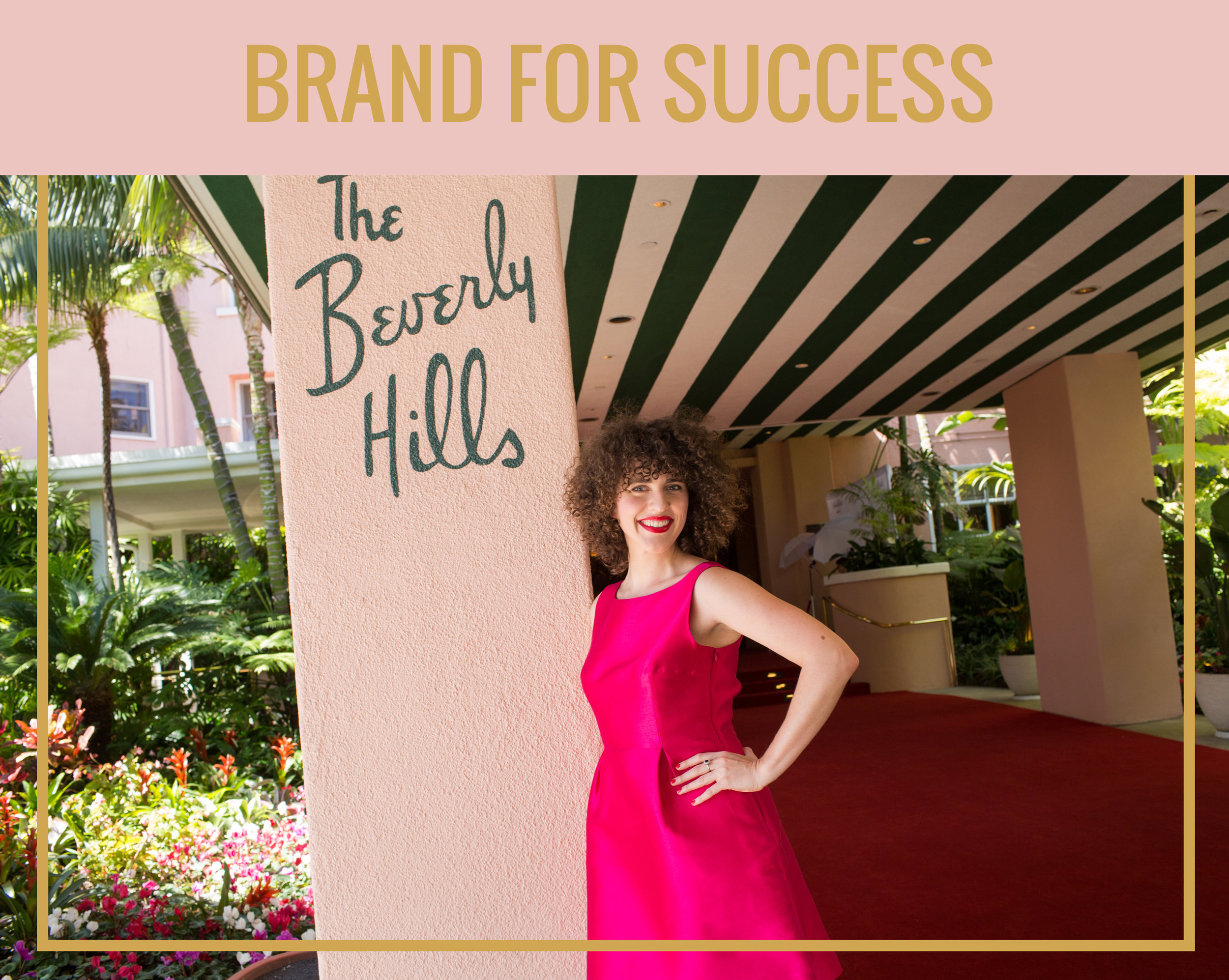 BRAND-FOR-SUCCESS.jpg
