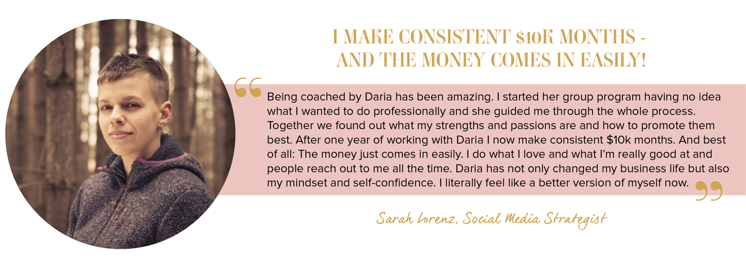 DZ-Nov-Testimonials-04.png