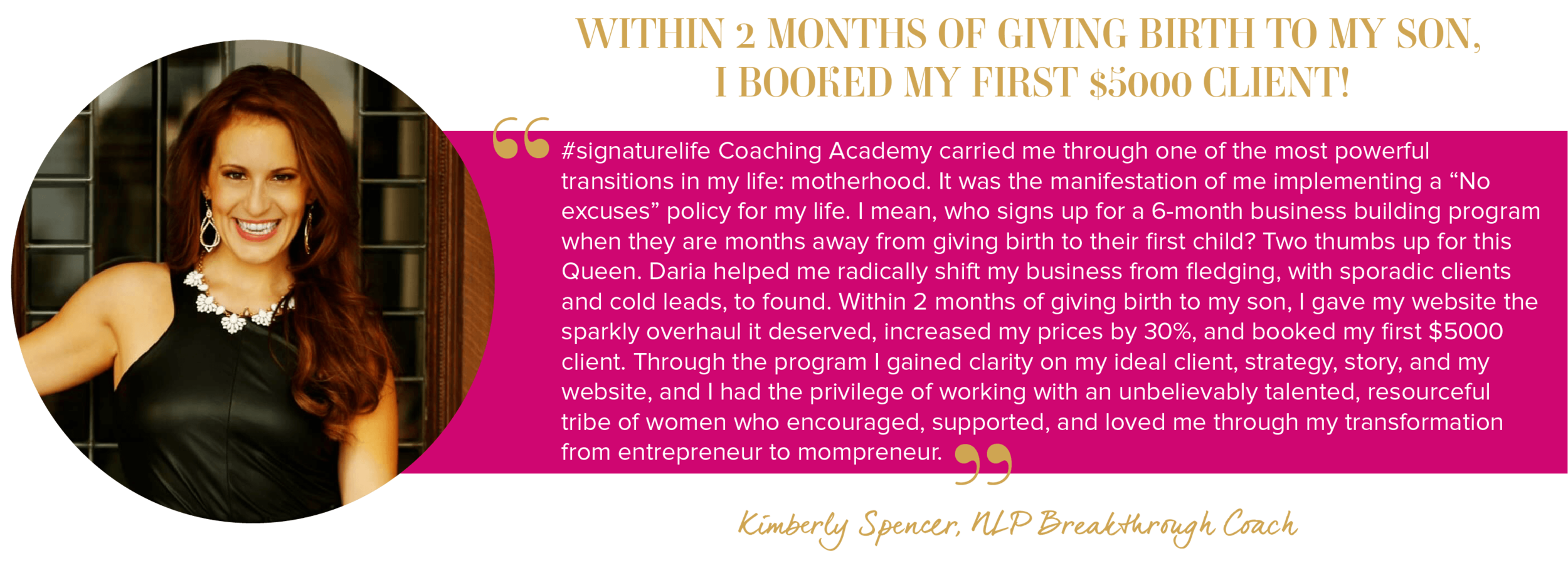 DZ-Nov-Testimonials-15.png