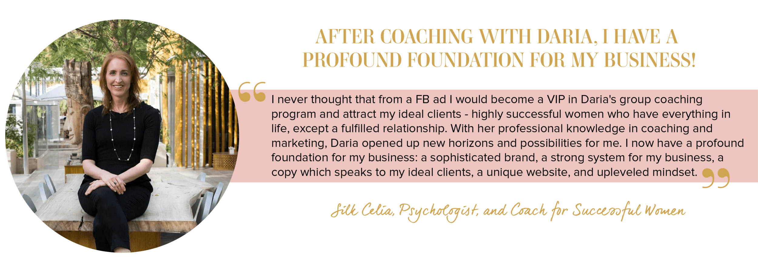 DZ-Nov-Testimonials-22.png