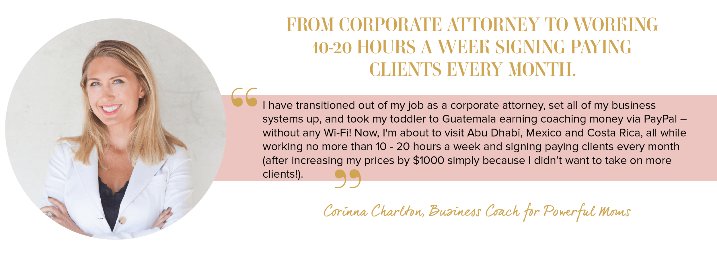 DZ-Nov-Testimonials-32.png