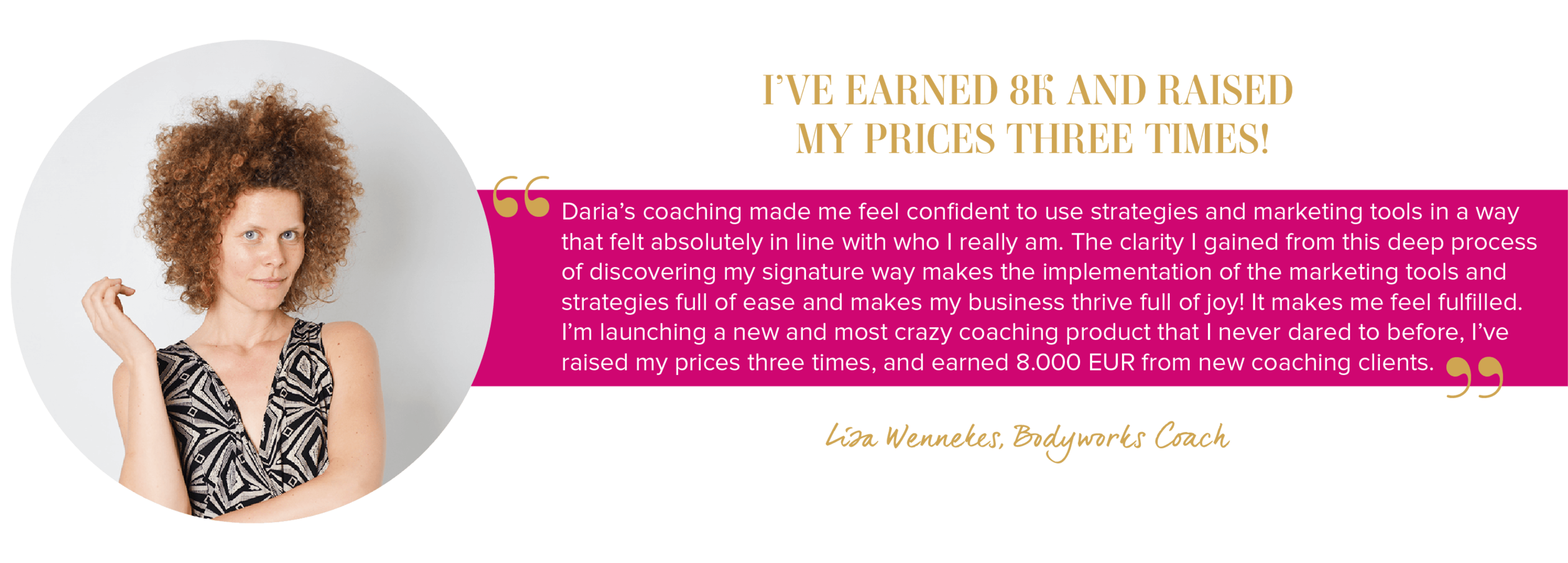 DZ-Nov-Testimonials-03.png