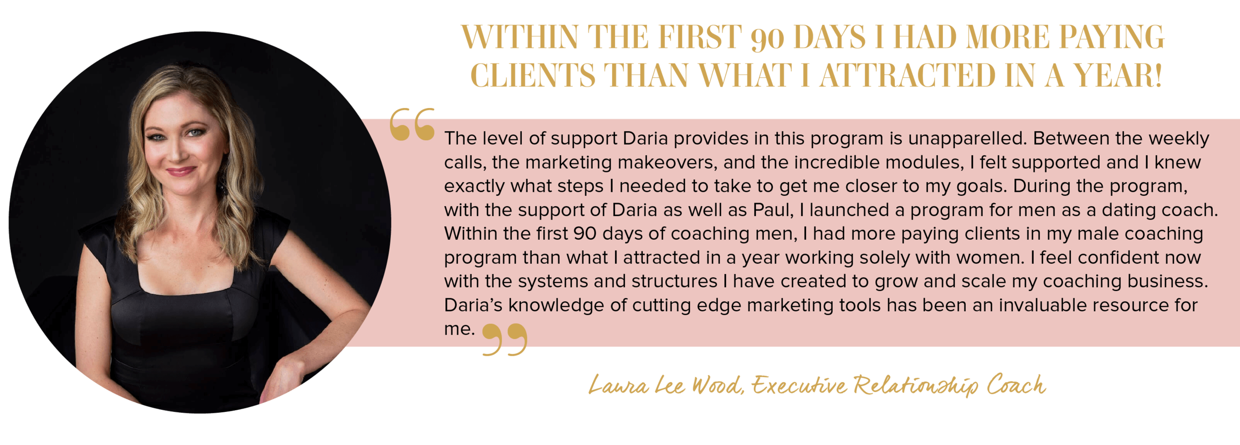 DZ-Nov-Testimonials-09.png