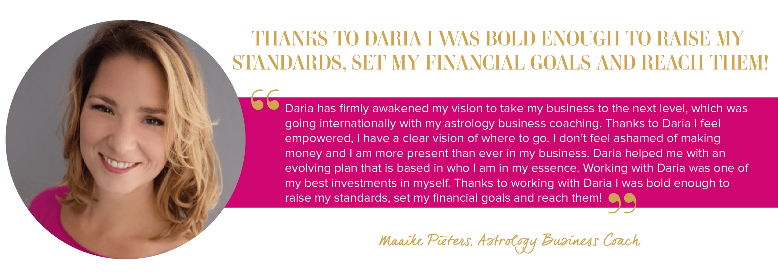 DZ-Nov-Testimonials-35.png
