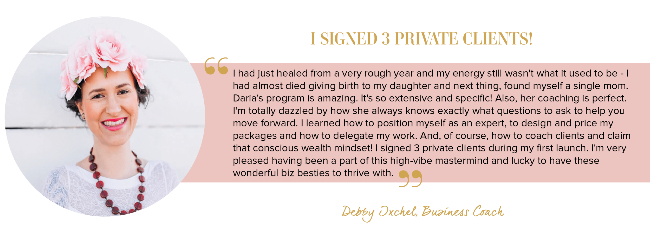DZ-Nov-Testimonials-18.png