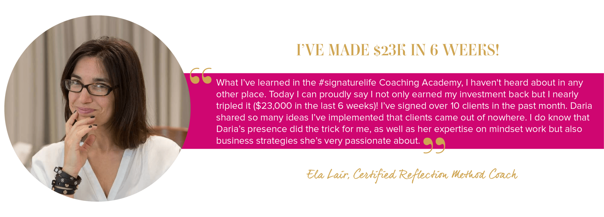 DZ-Nov-Testimonials-11.png