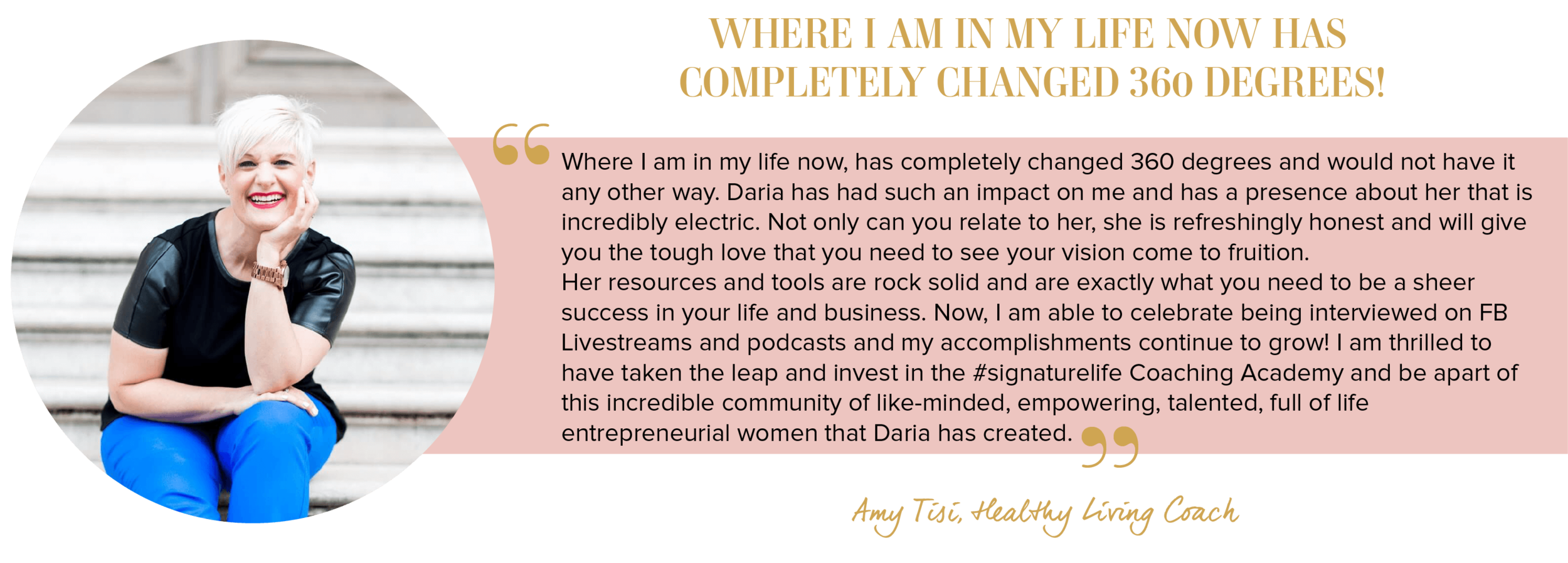 DZ-Nov-Testimonials-14.png