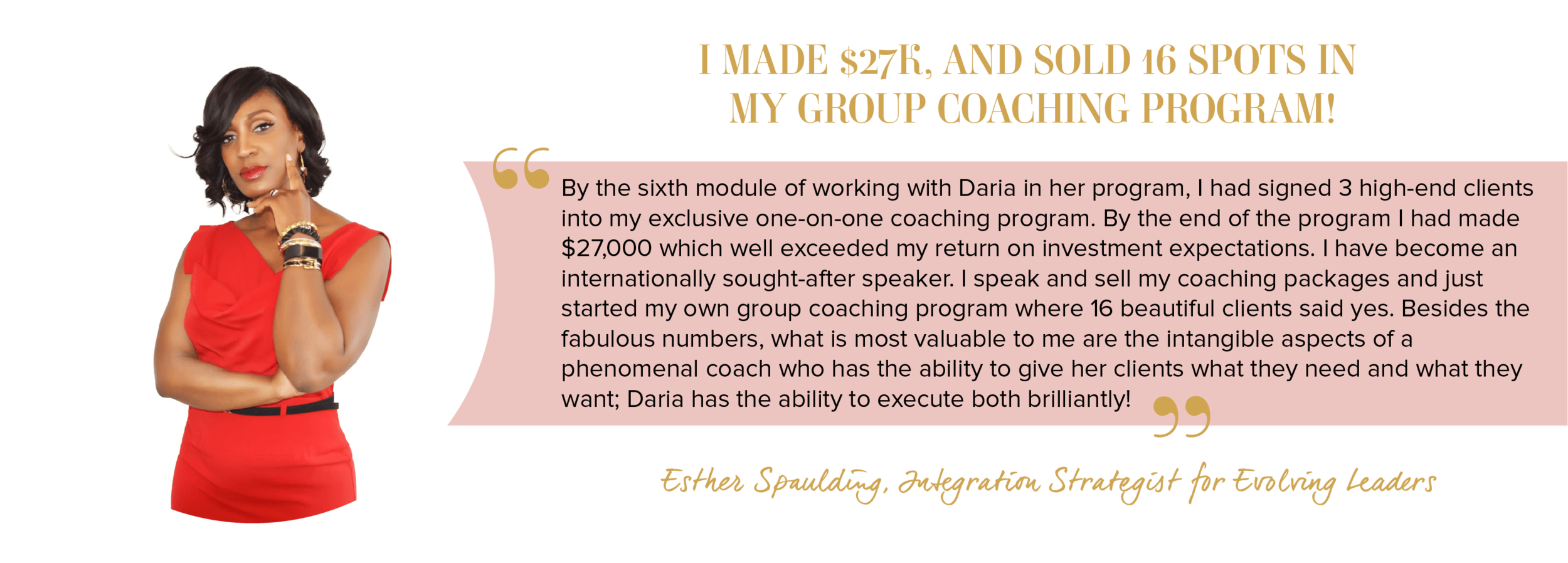 DZ-Nov-Testimonials-02.png