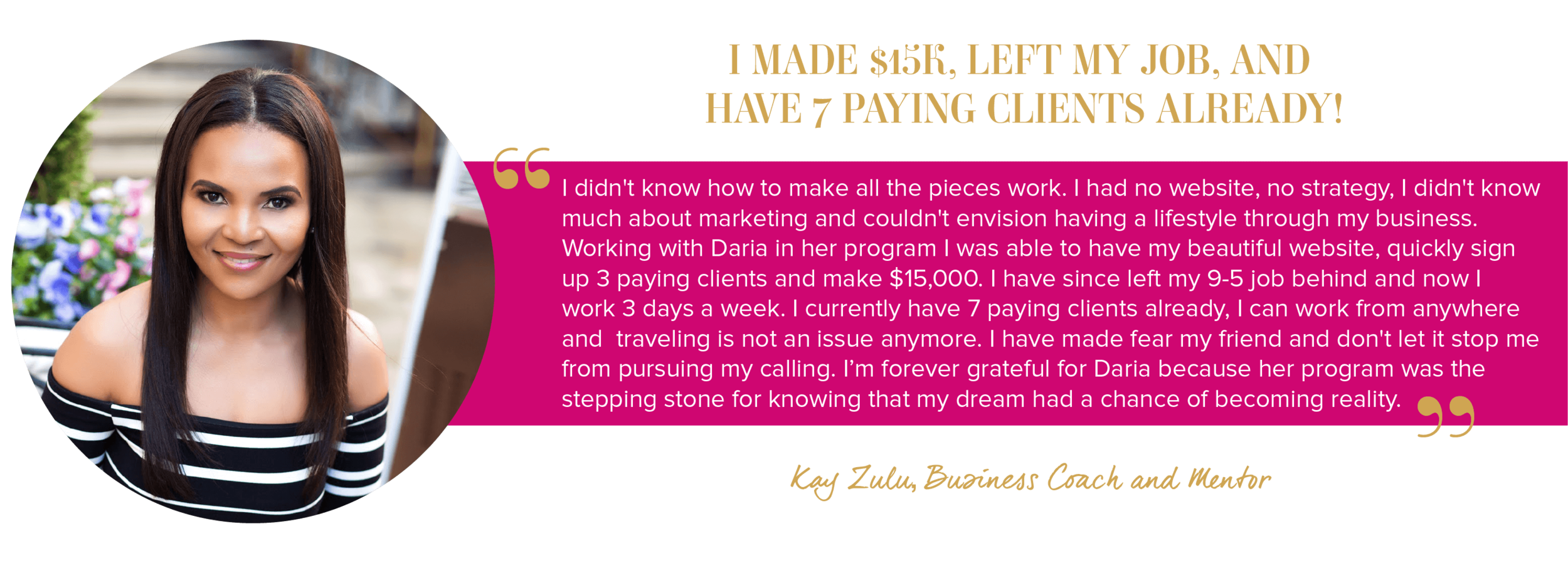 DZ-Nov-Testimonials-01.png