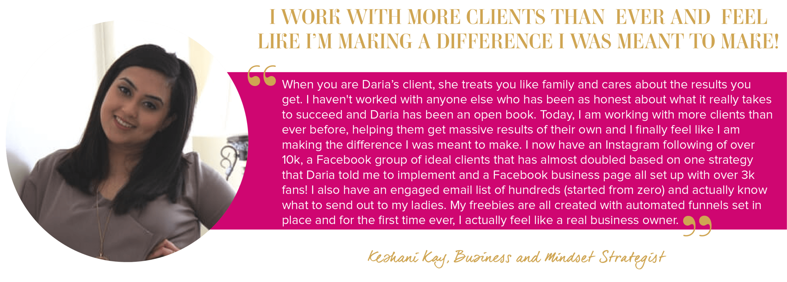 DZ-Nov-Testimonials-12.png