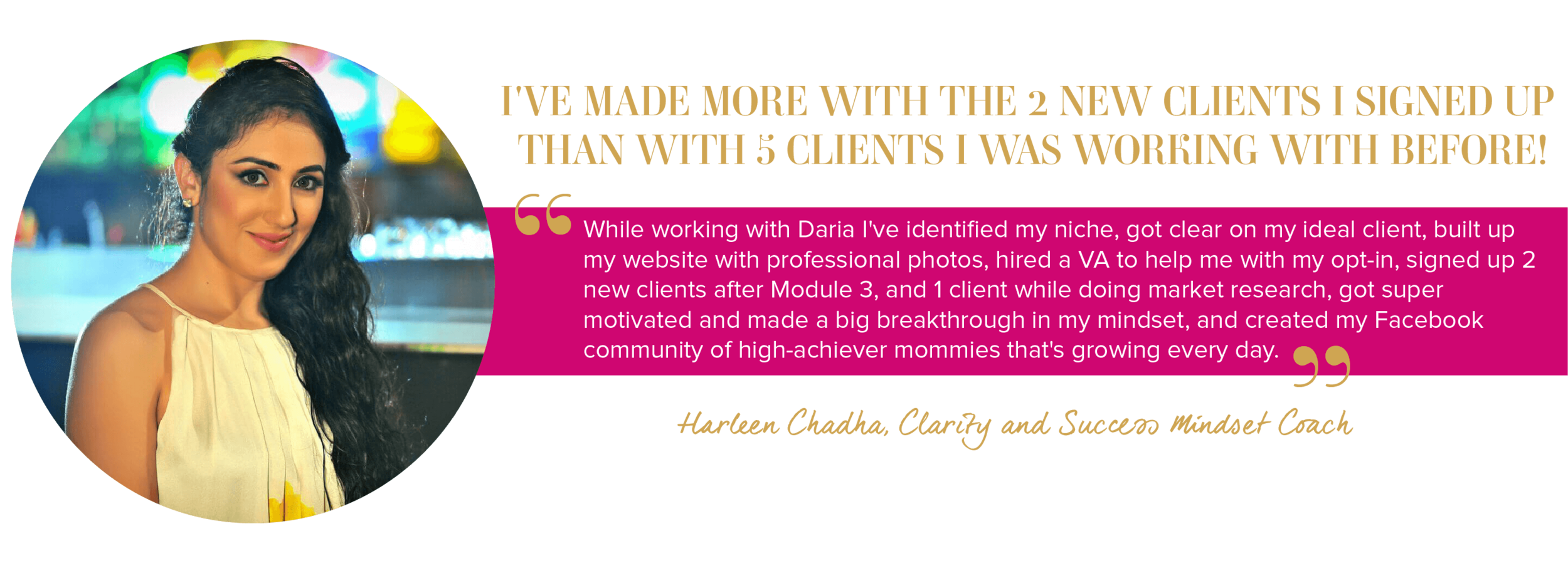 DZ-Nov-Testimonials-20.png