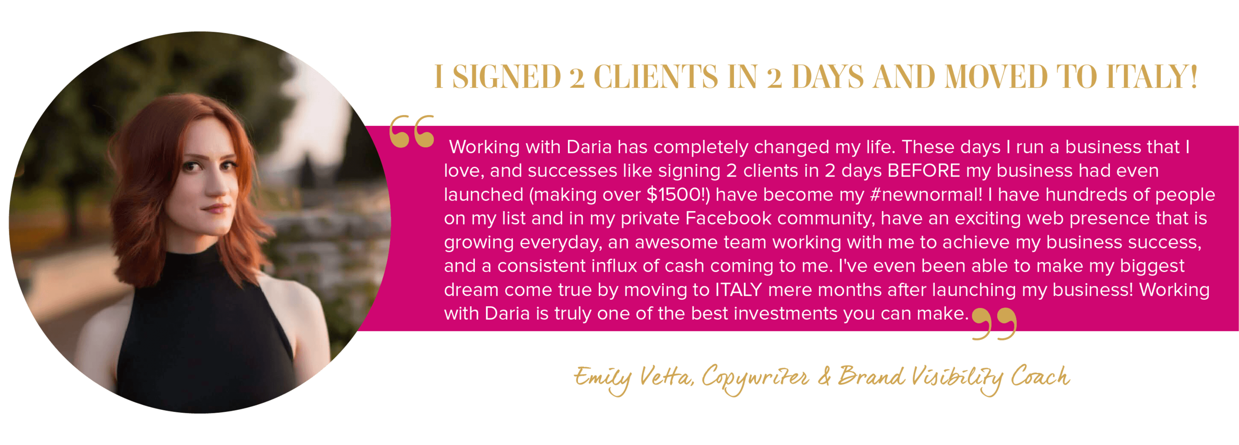 DZ-Nov-Testimonials-05.png