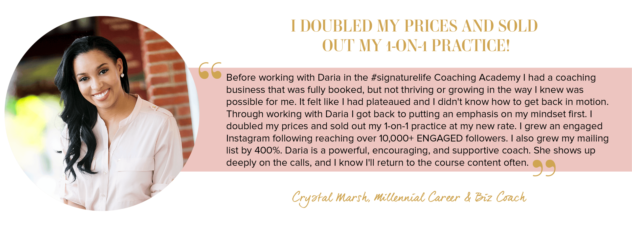 DZ-Nov-Testimonials-07.png