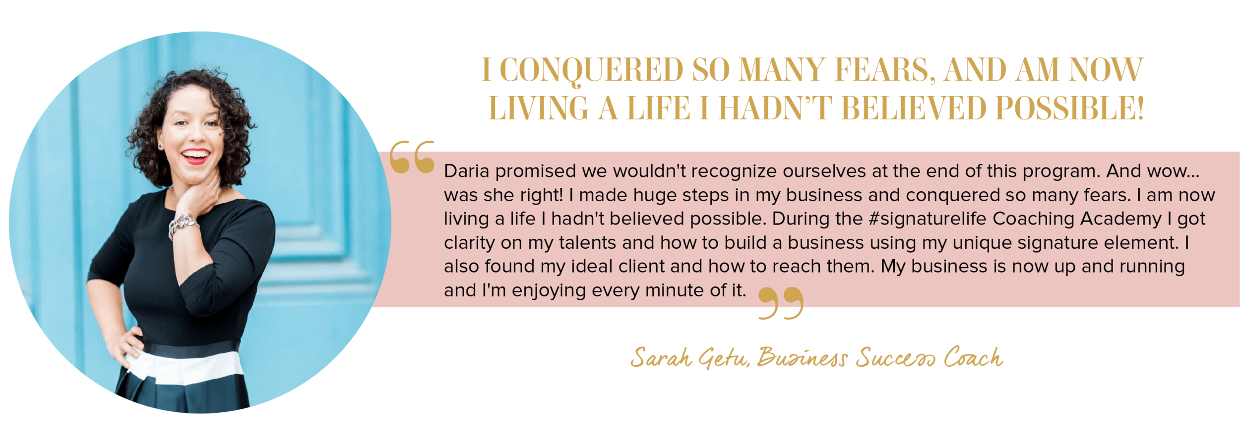 DZ-Nov-Testimonials-10.png
