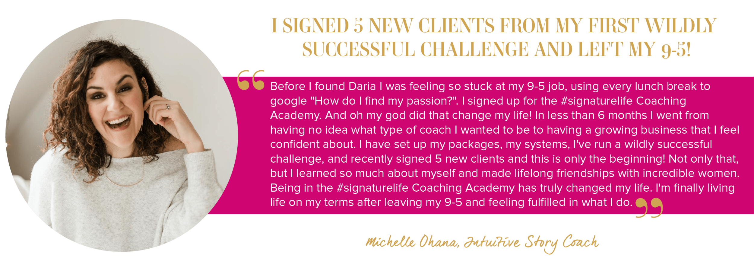 DZ-Nov-Testimonials-16.png
