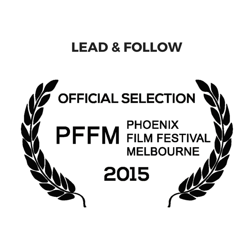 Phoenix FF Melbourne 2015 laurel.png