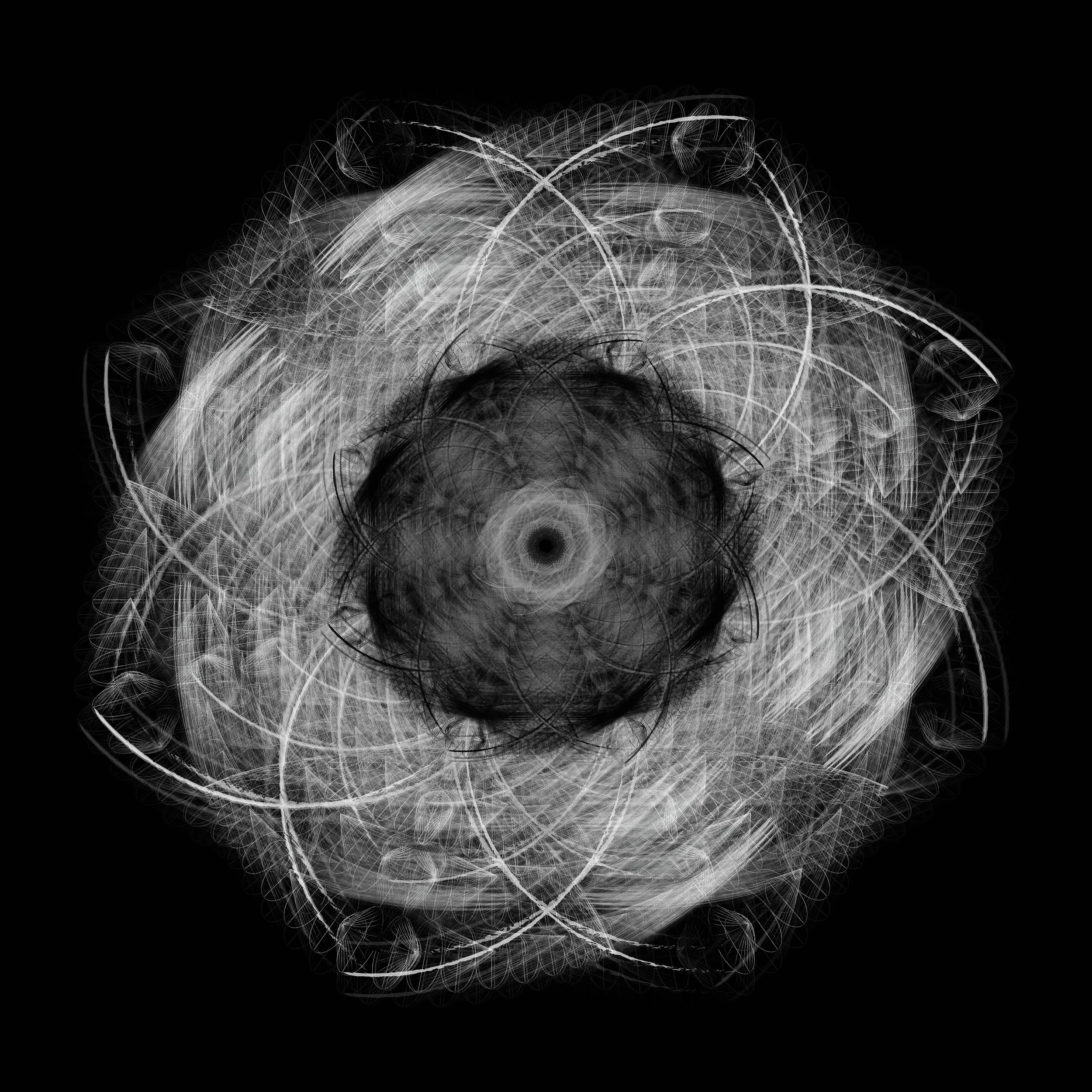 Untitled-2site.jpg