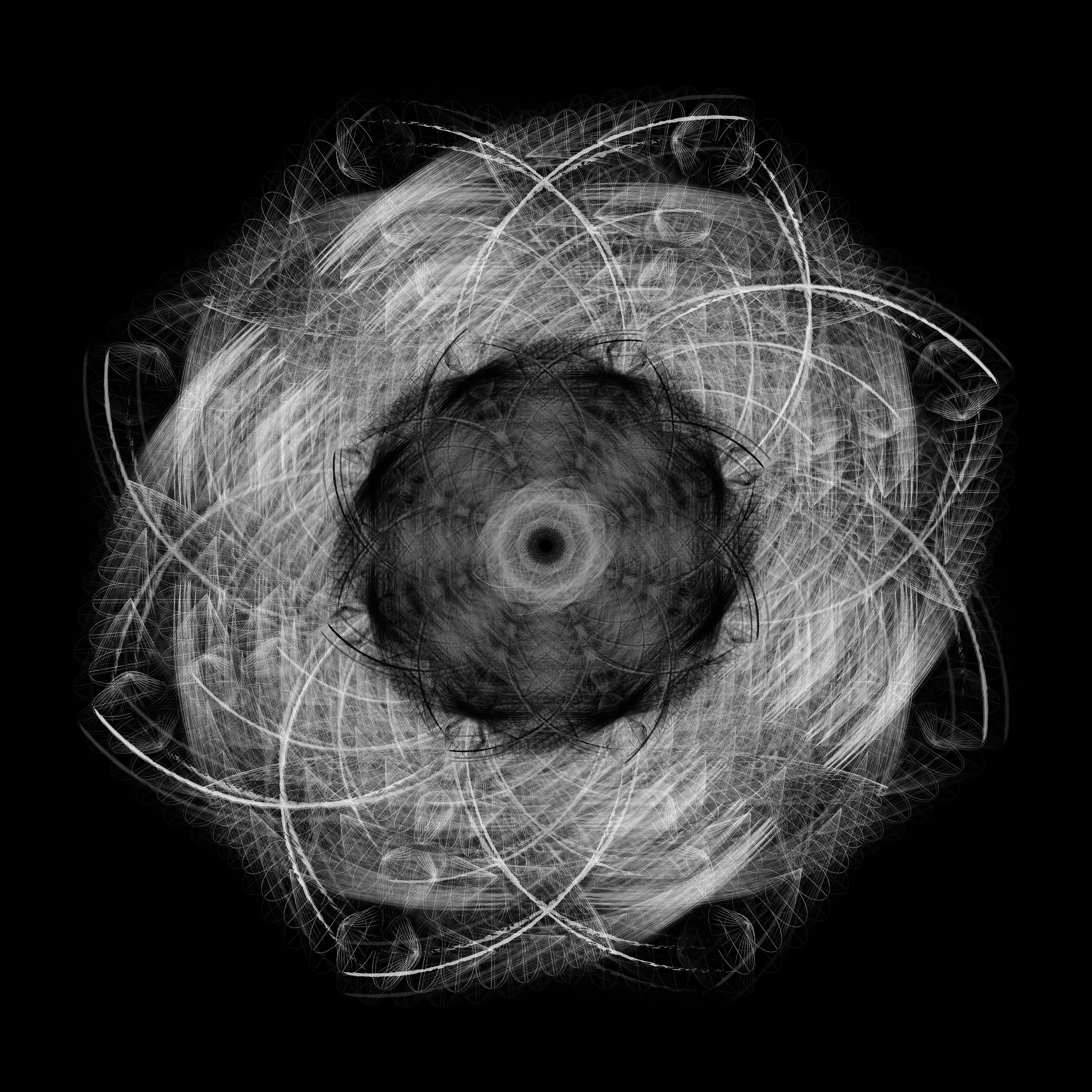 Untitled-2site.jpg