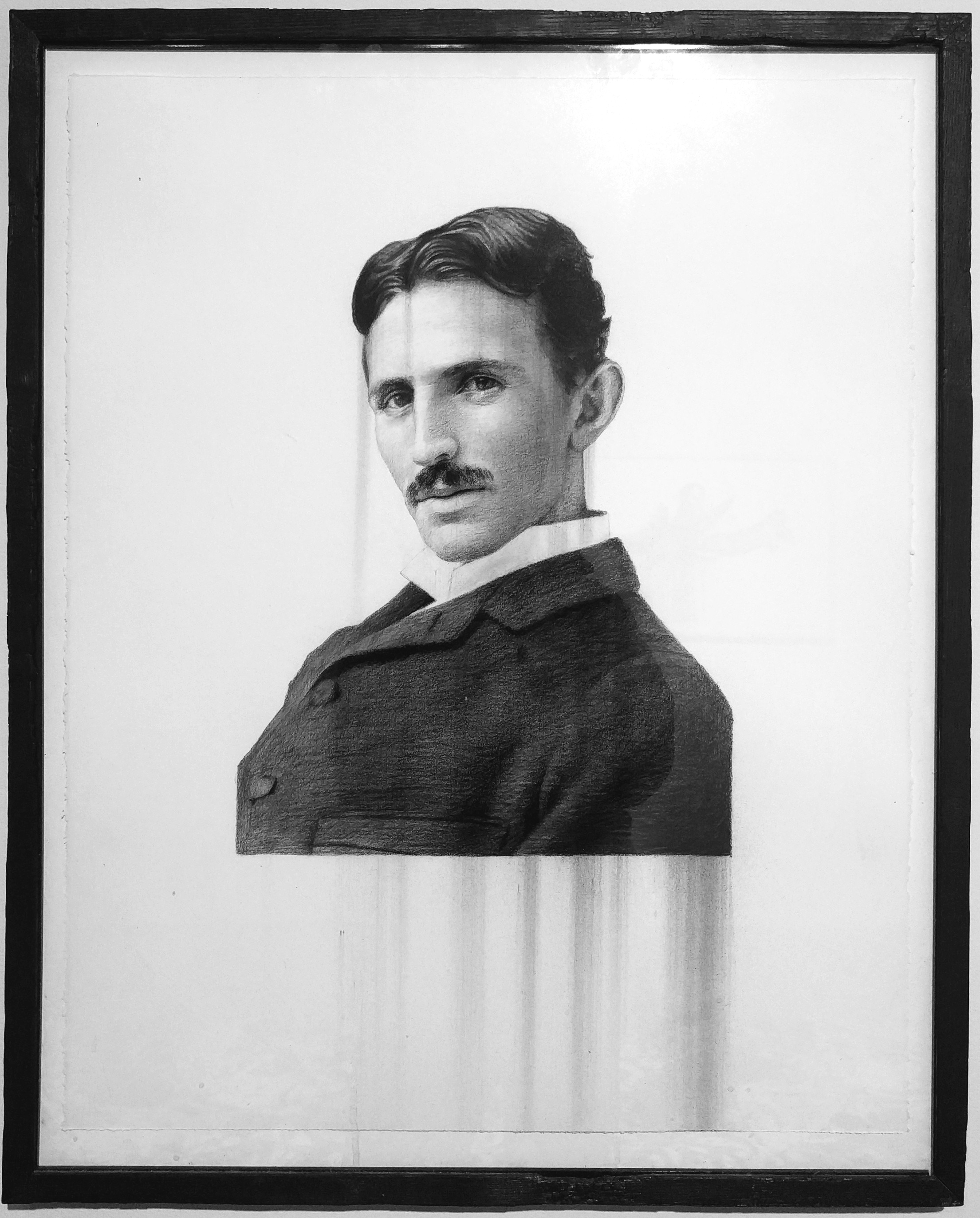 young tesla.jpg