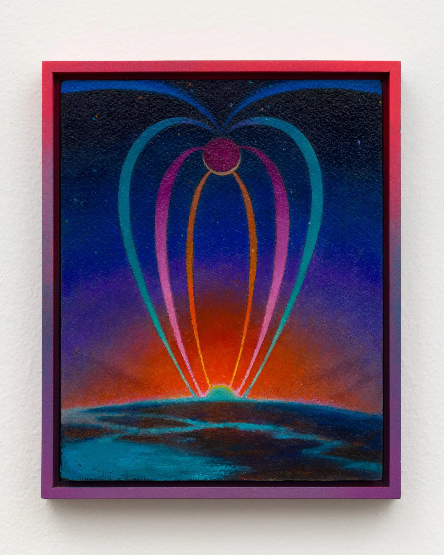 The Great Attractor