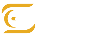 GRIDLYNE.com