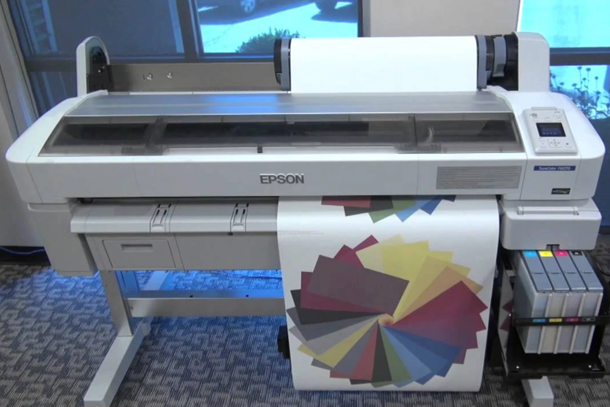 maxresdefault-3 copy.jpg