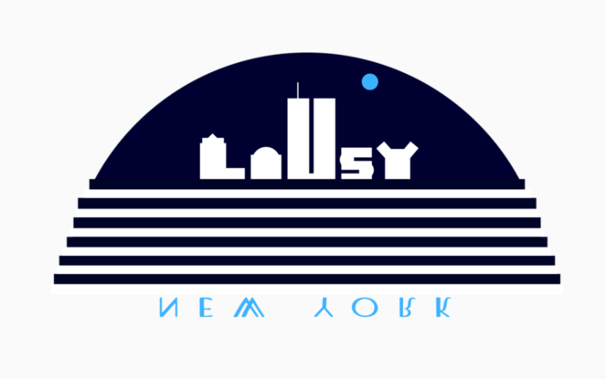 losus.png