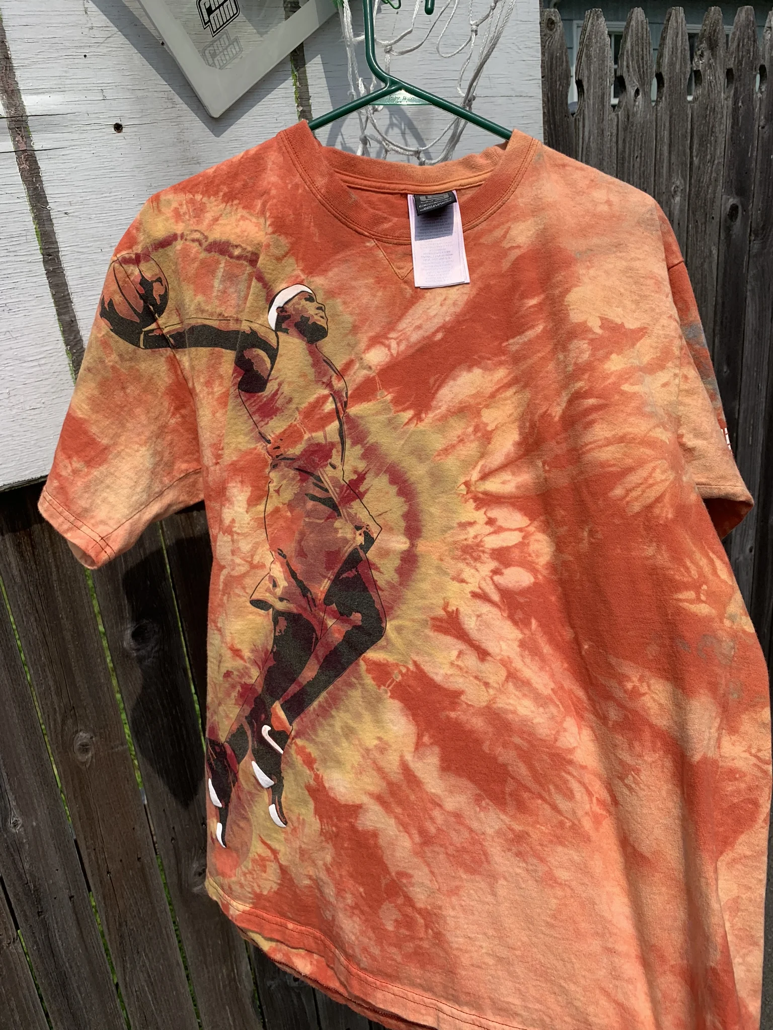 Mike of The House Always Wins