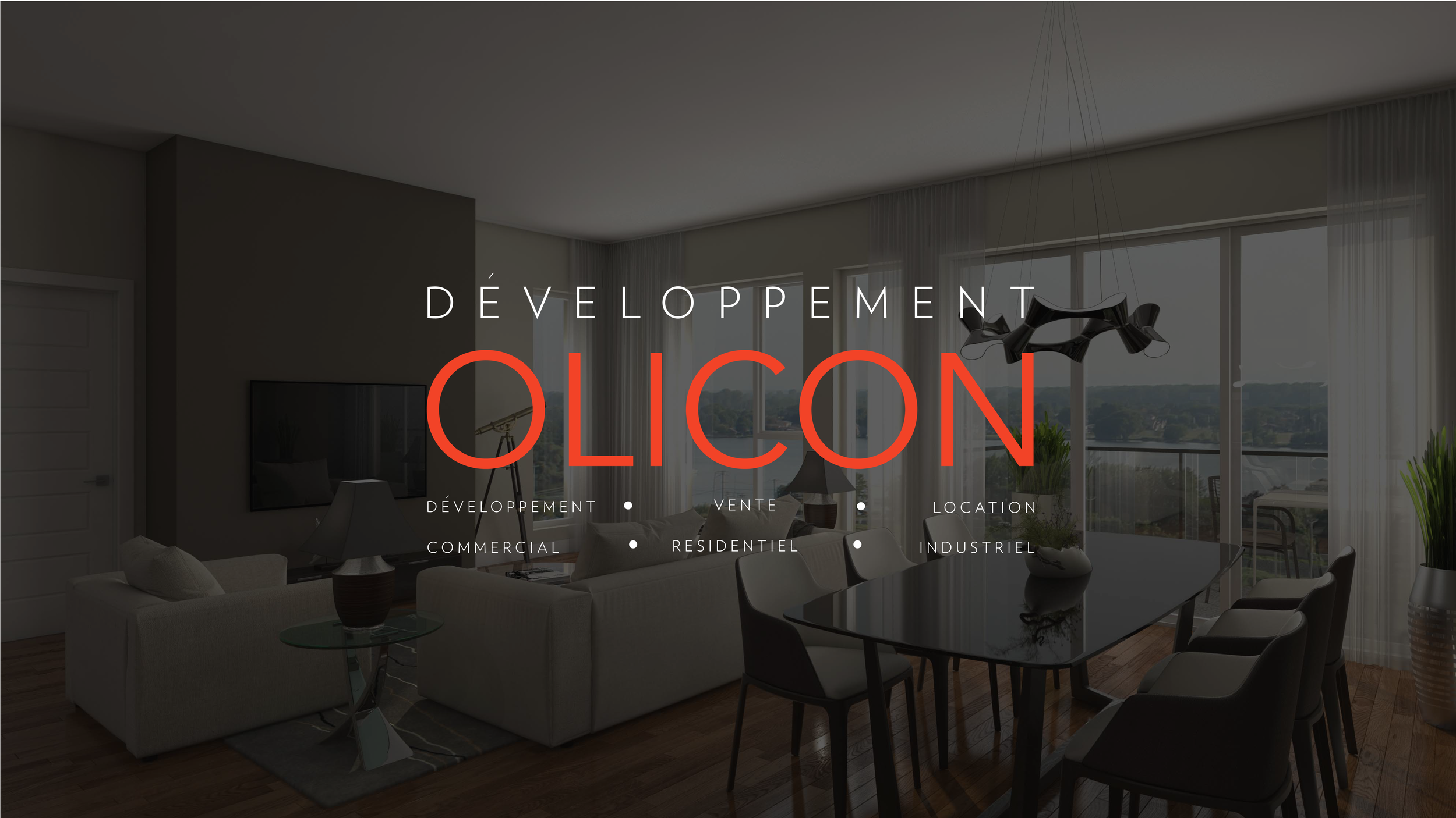 olicon-02.png