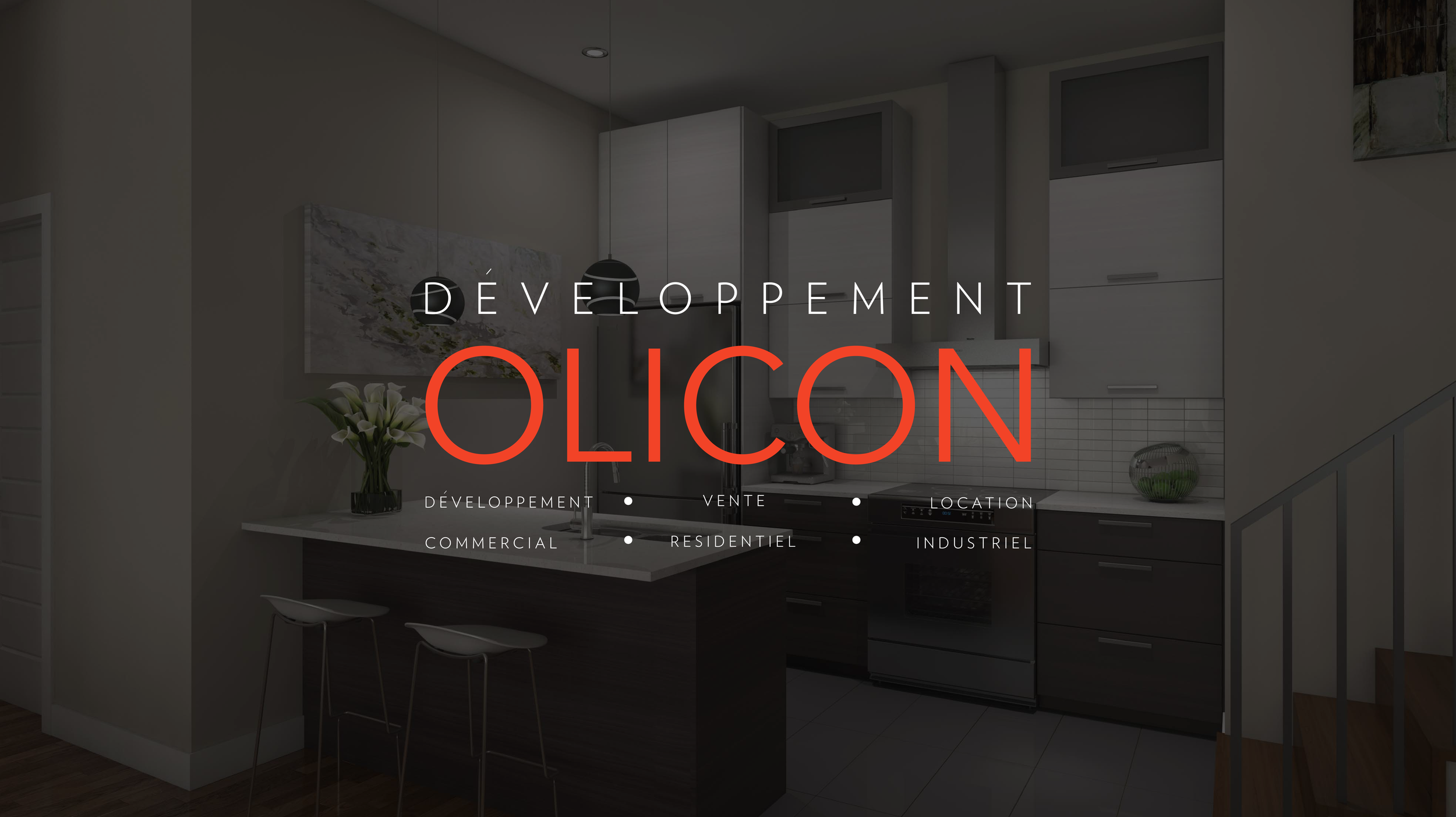 olicon-05 copy.png