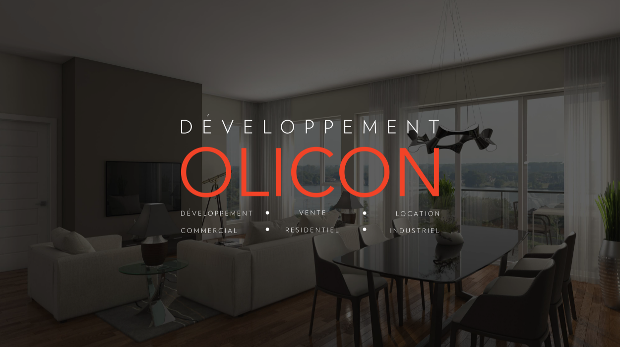 olicon-04 copy.png
