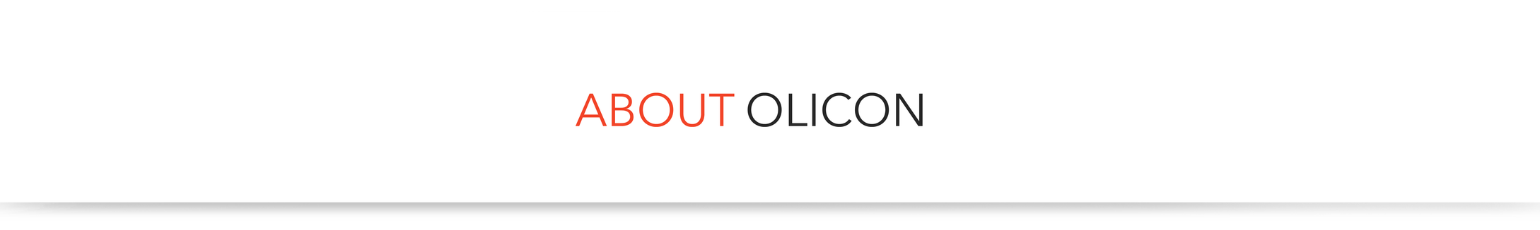 olicon-13.png