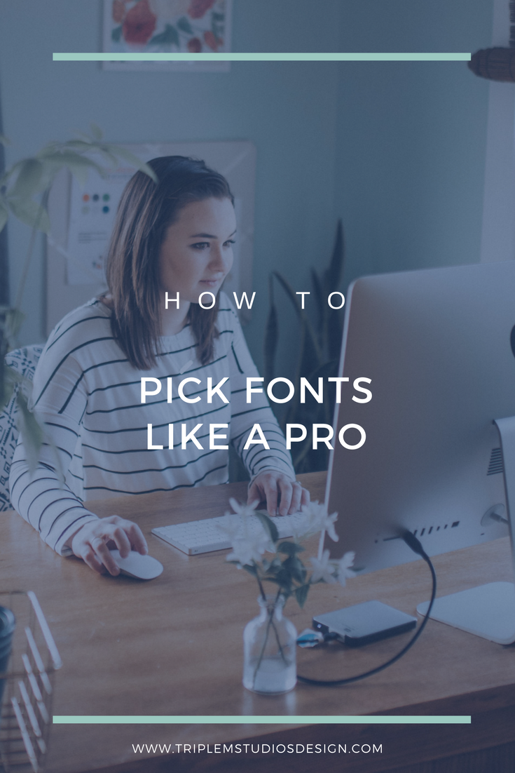 How-to-pick-fonts-like-a-pro