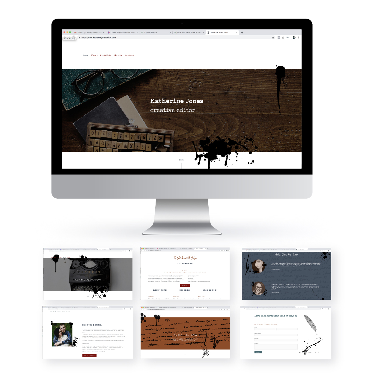 WORK-WITH-ME-GRAPHICS-02.jpg