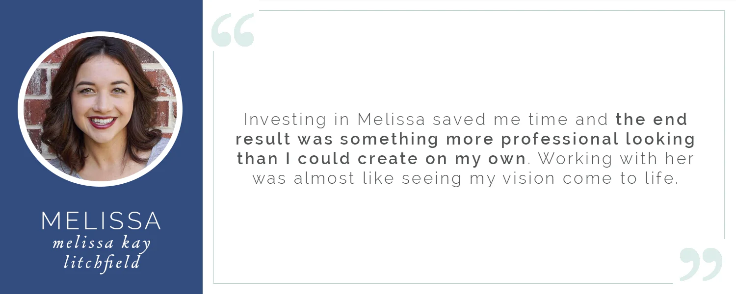 Melissa.jpg