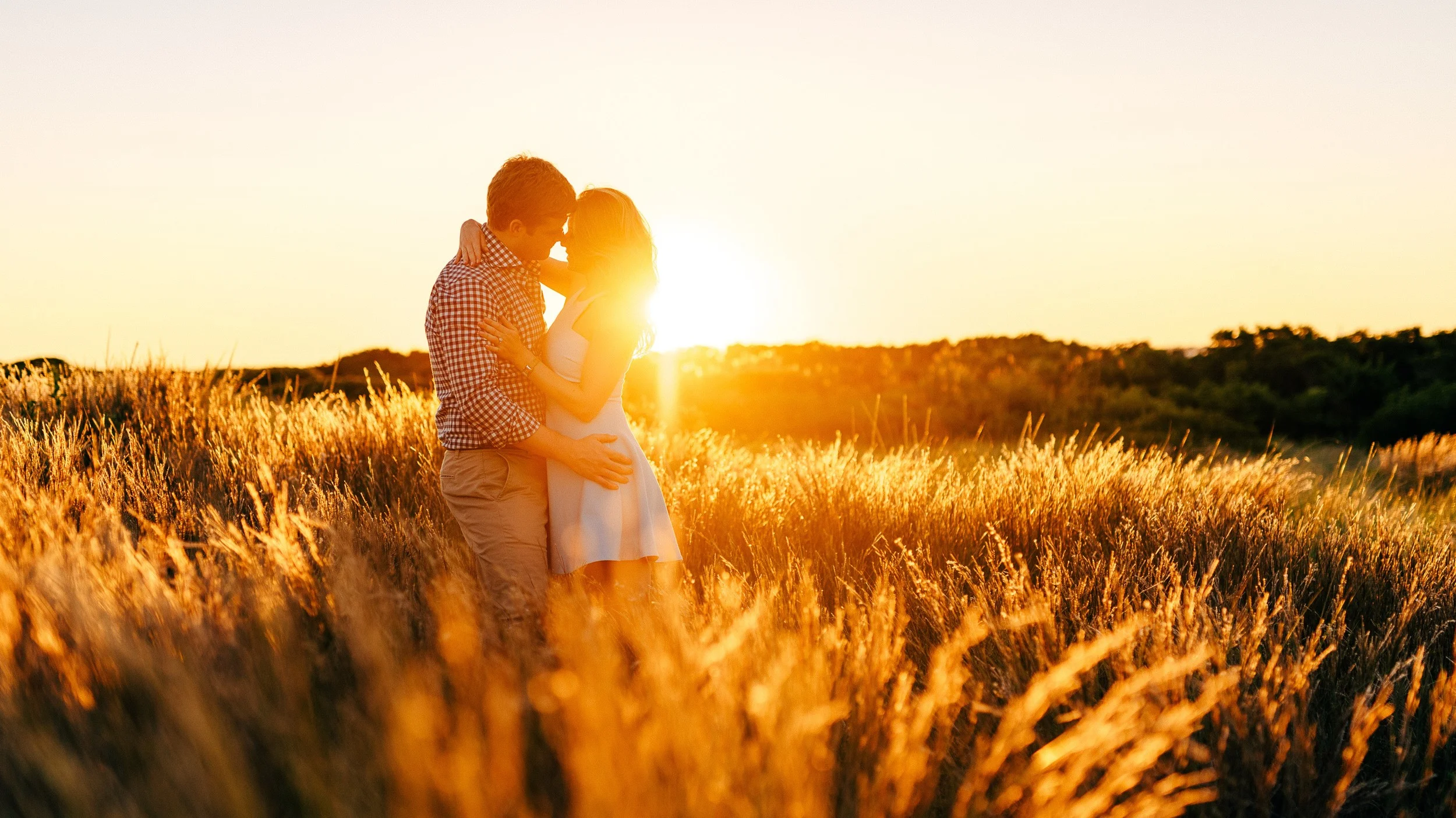 stephanie&mikeesesh-120 (2).JPG