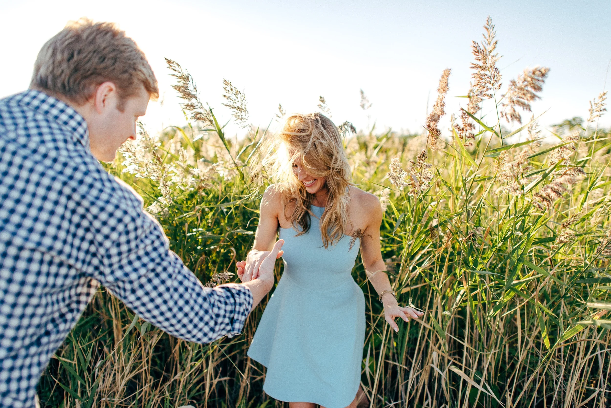 stephanie&mikeesesh-40c (2).JPG