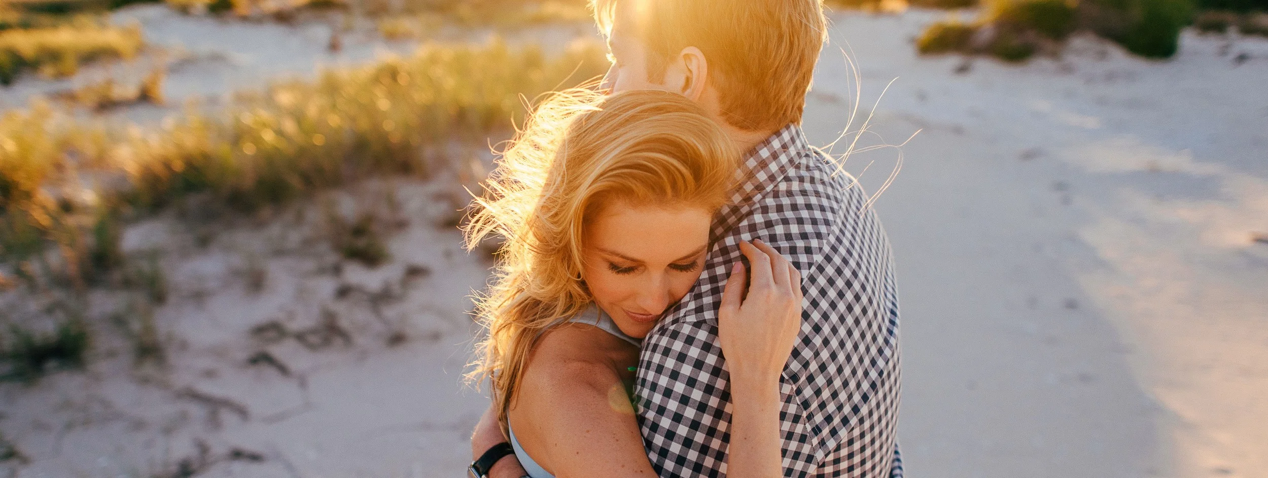 stephanie&mikeesesh-102 (2).JPG