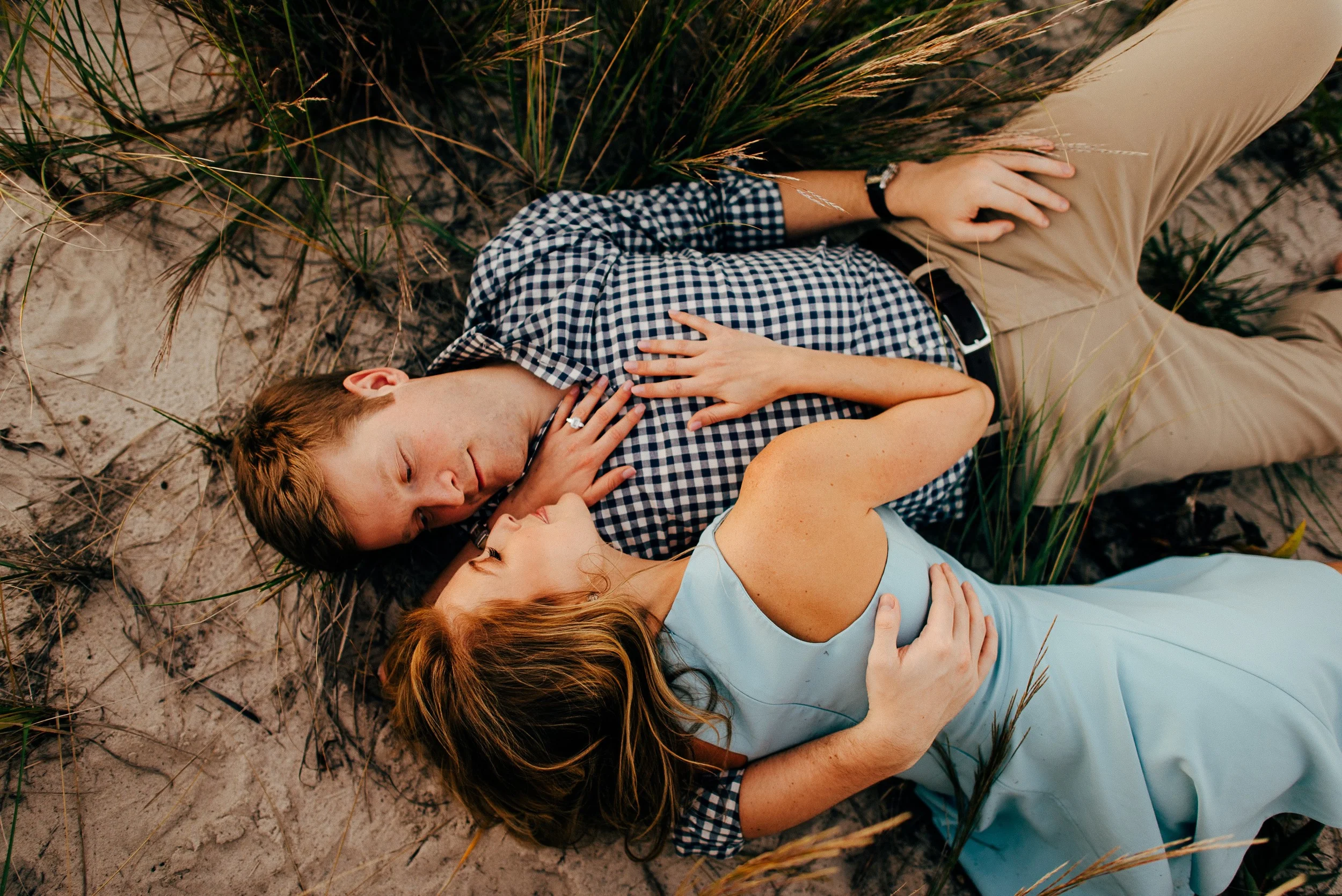stephanie&mikeesesh-132 (2).JPG