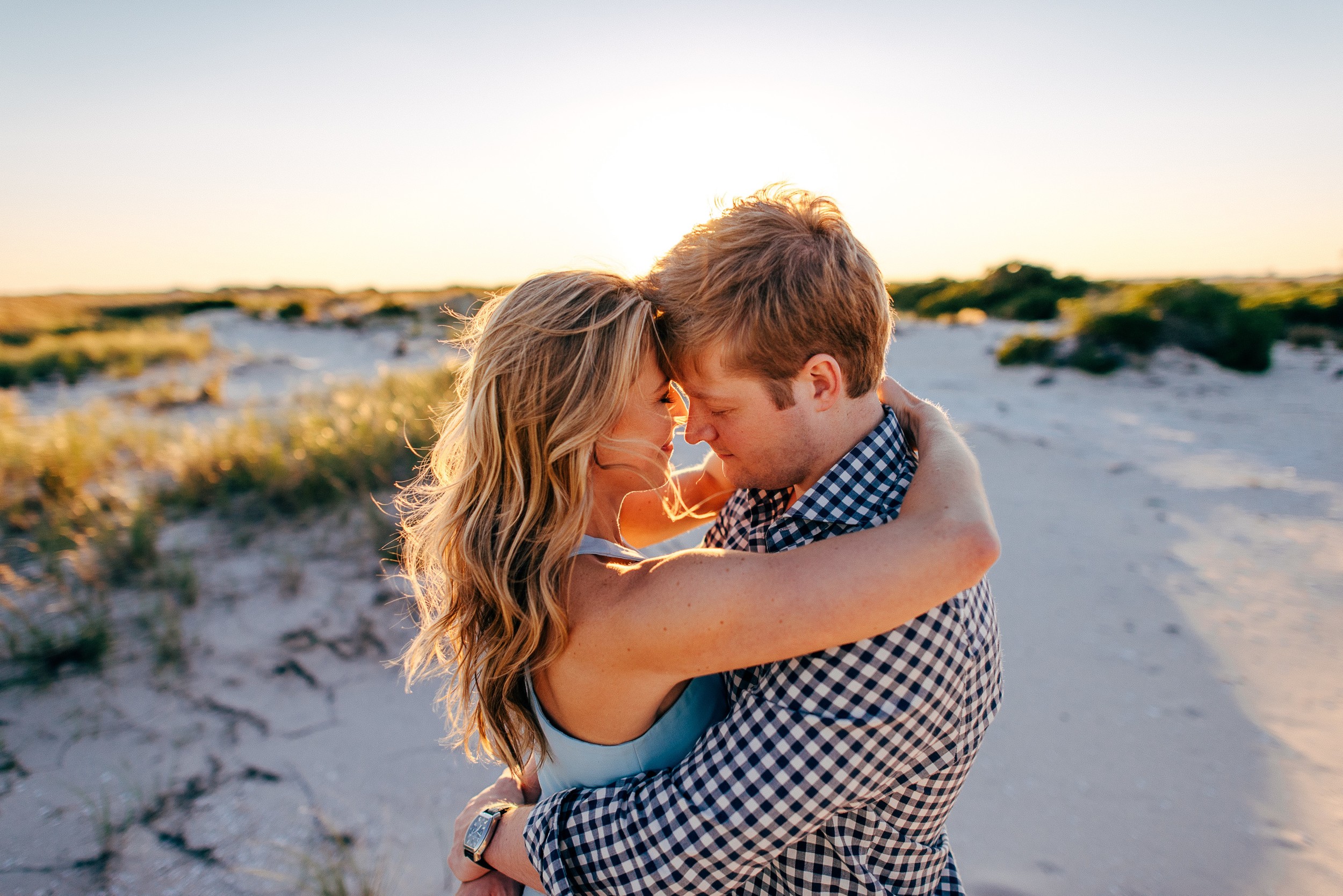 stephanie&mikeesesh-95 (2).JPG