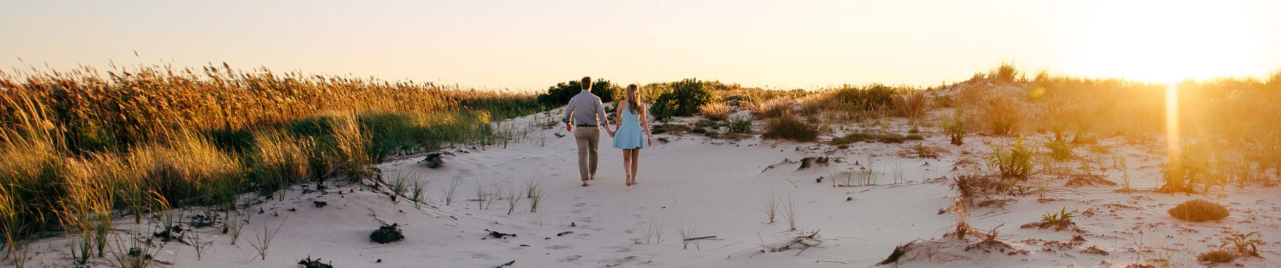 stephanie&mikeesesh-105 (2).JPG