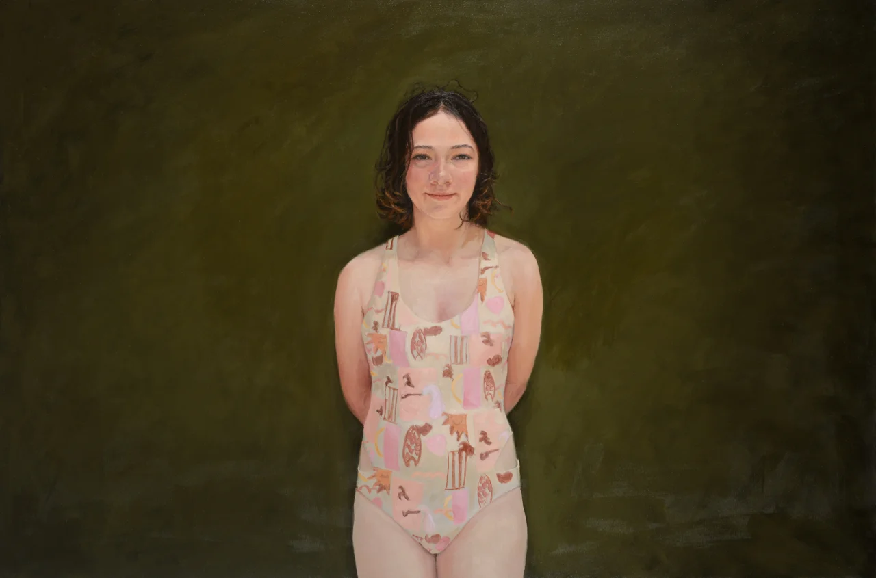 DaleRhodesRosie90x135MoranFinalist.jpg