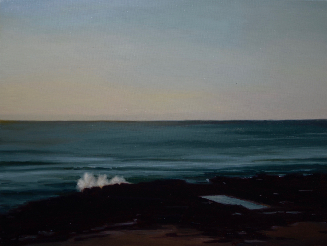 Ocean