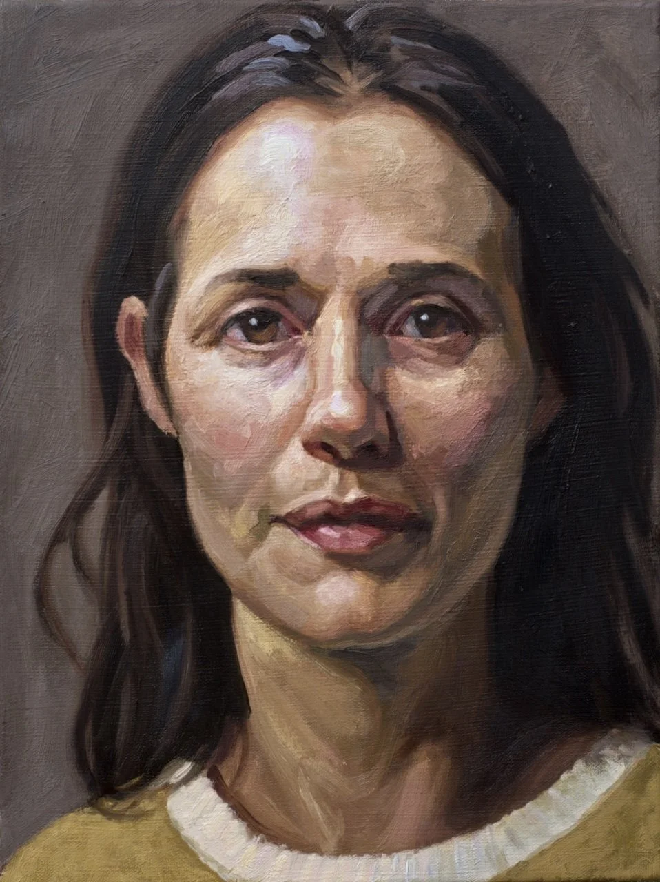 Nicola