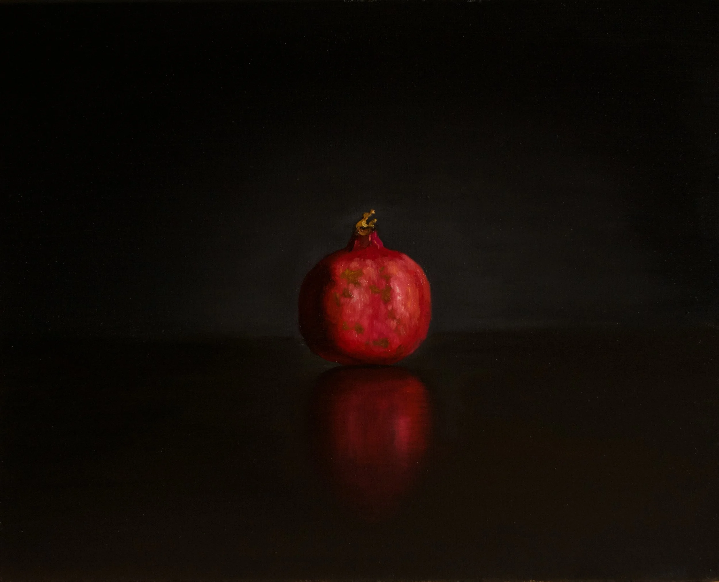 Pomegranate